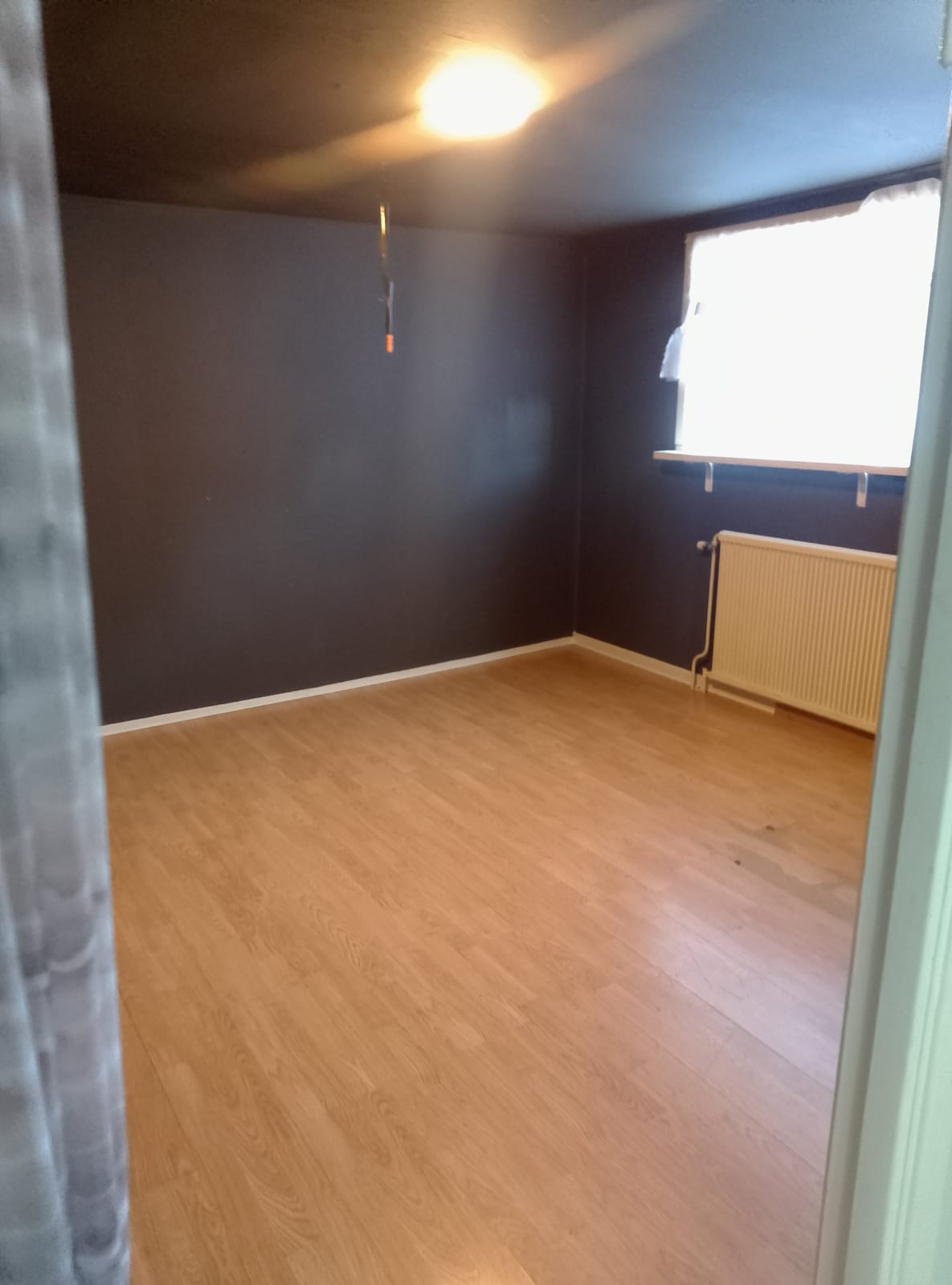 2 rok · 58 m² i Reftele – bild 3