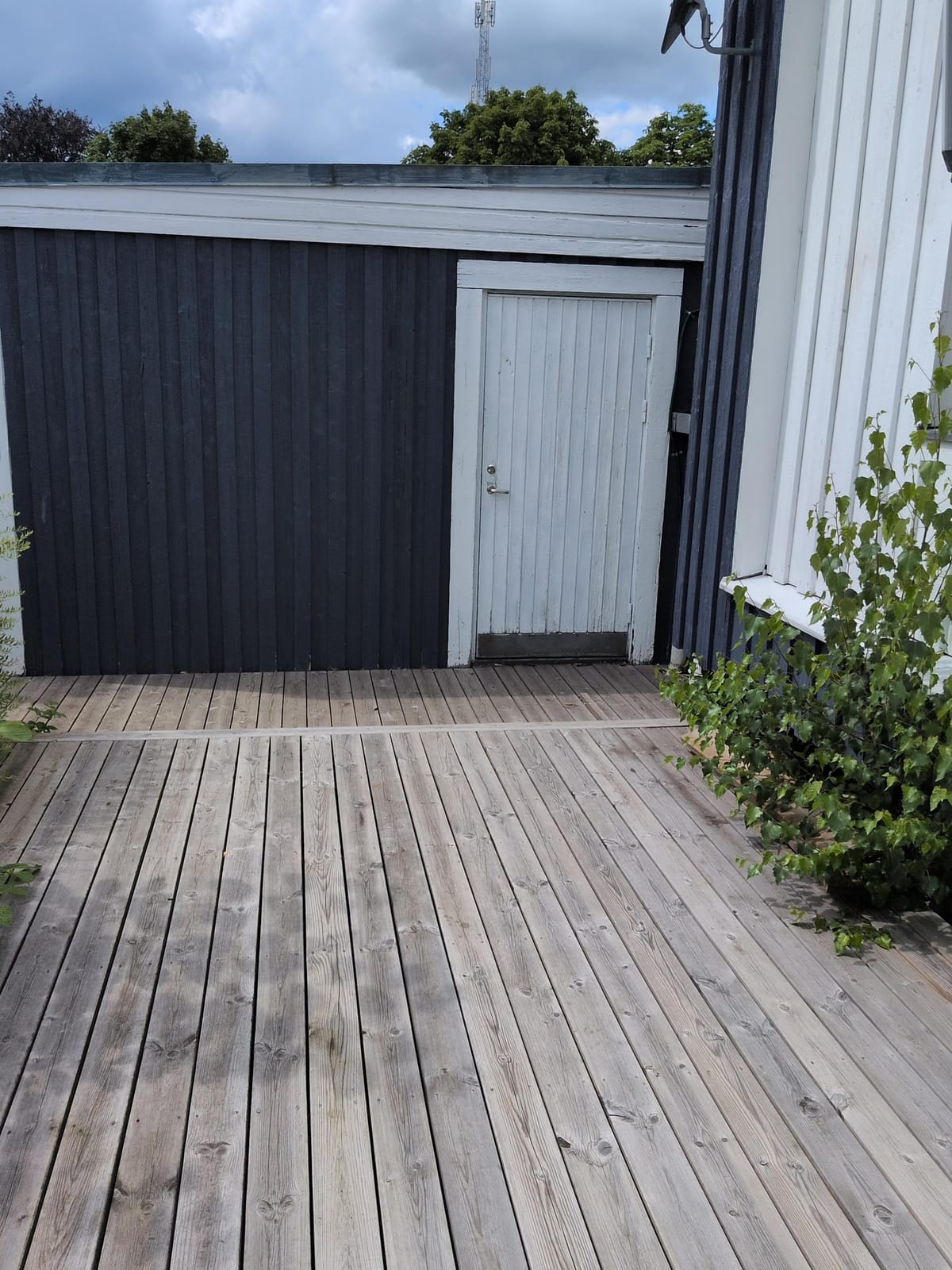 4 rok · 110 m² i Skövde – bild 10