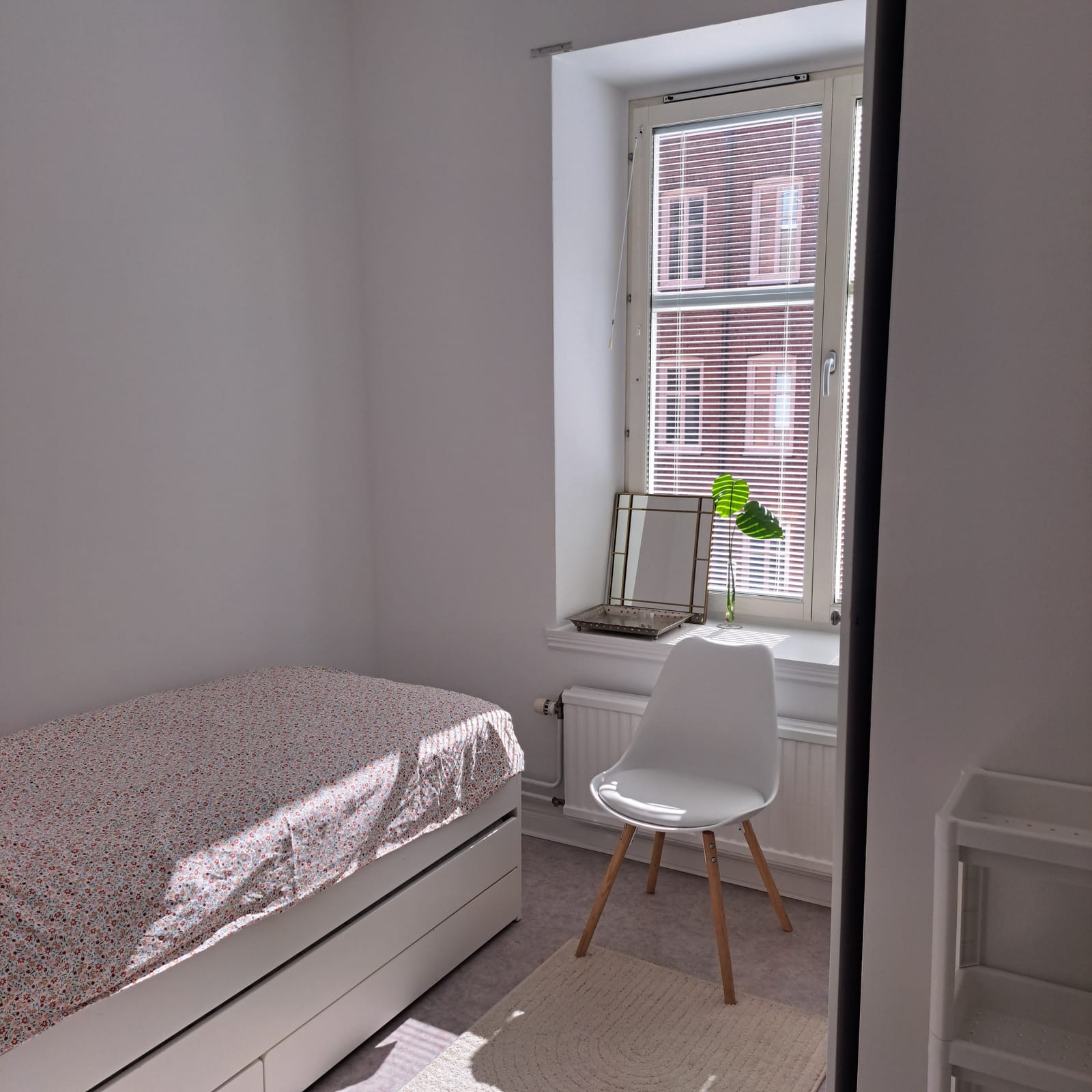 4 rok · 80 m² i Malmö – bild 7