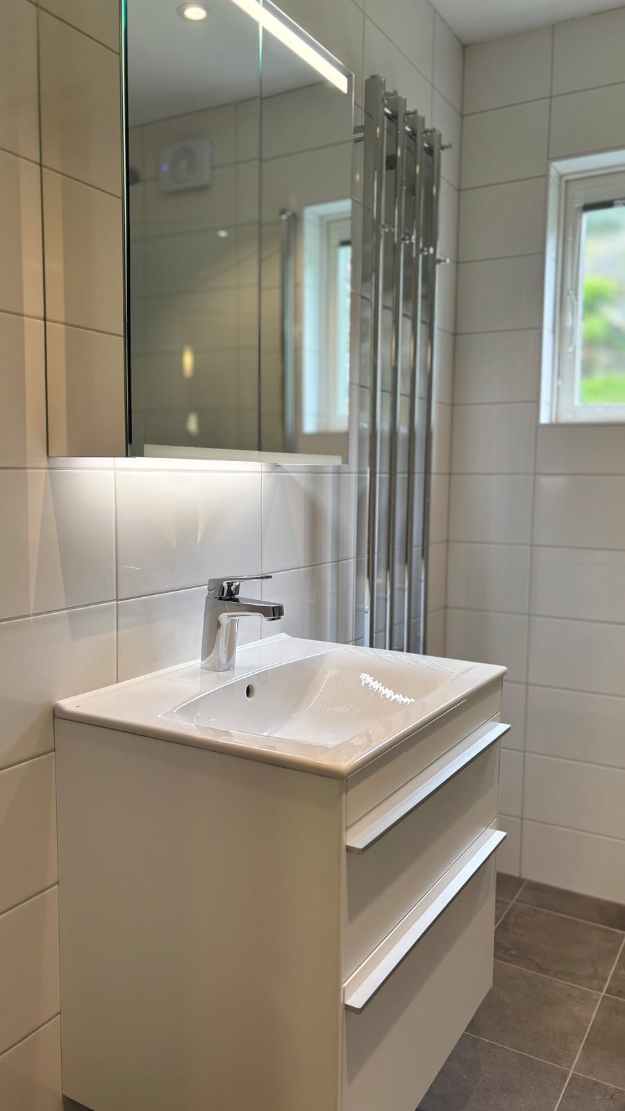 6 rok · 140 m² i Kärna – bild 26
