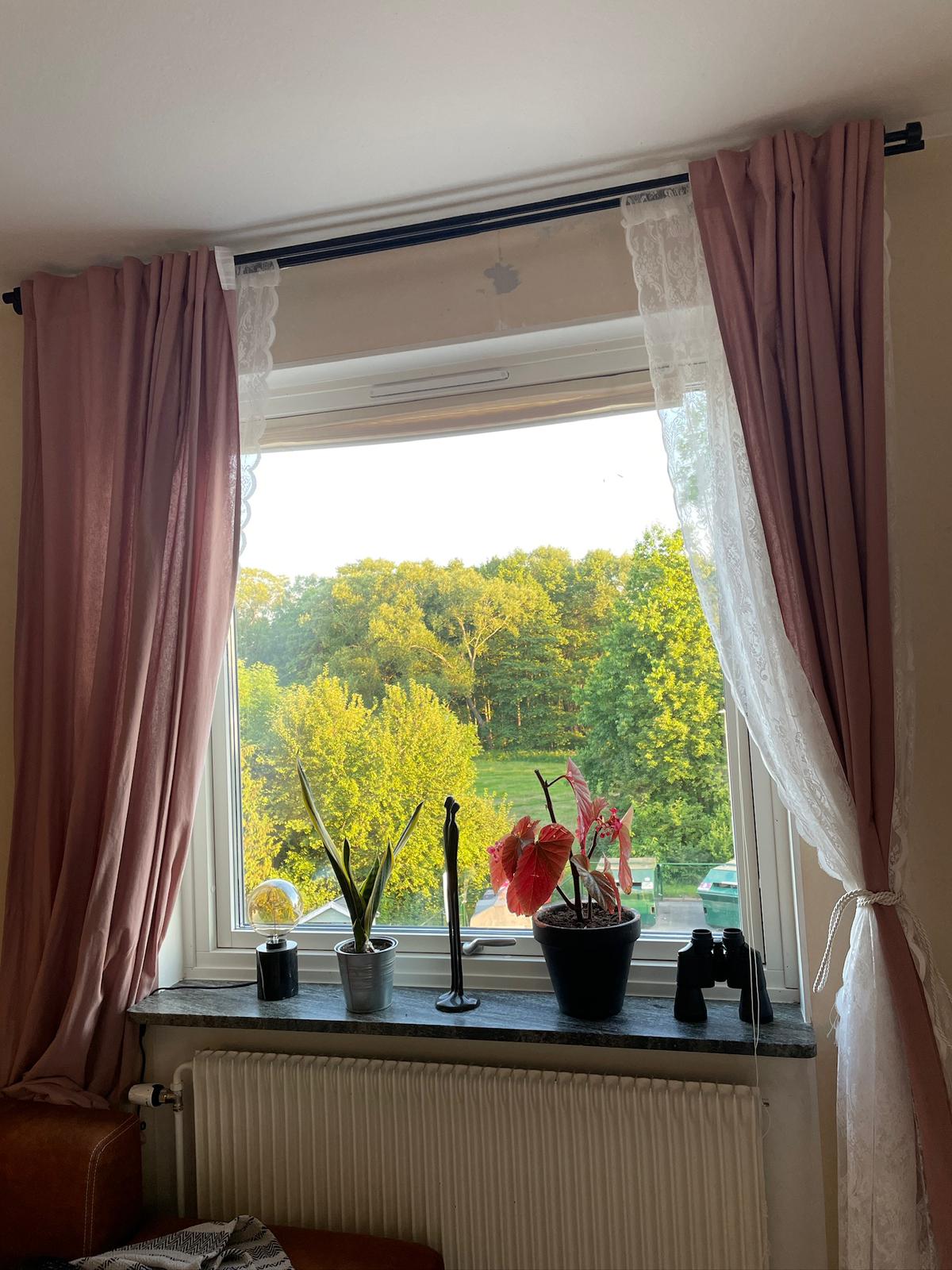 Lägenhet, 3 rooms, 69 sqm, Strängnäs – bild 2