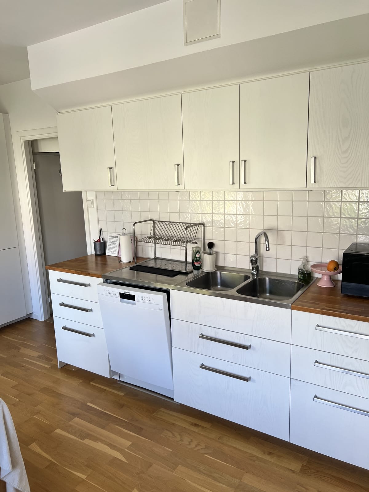 2 rok · 62 m² i Lidköping – bild 2