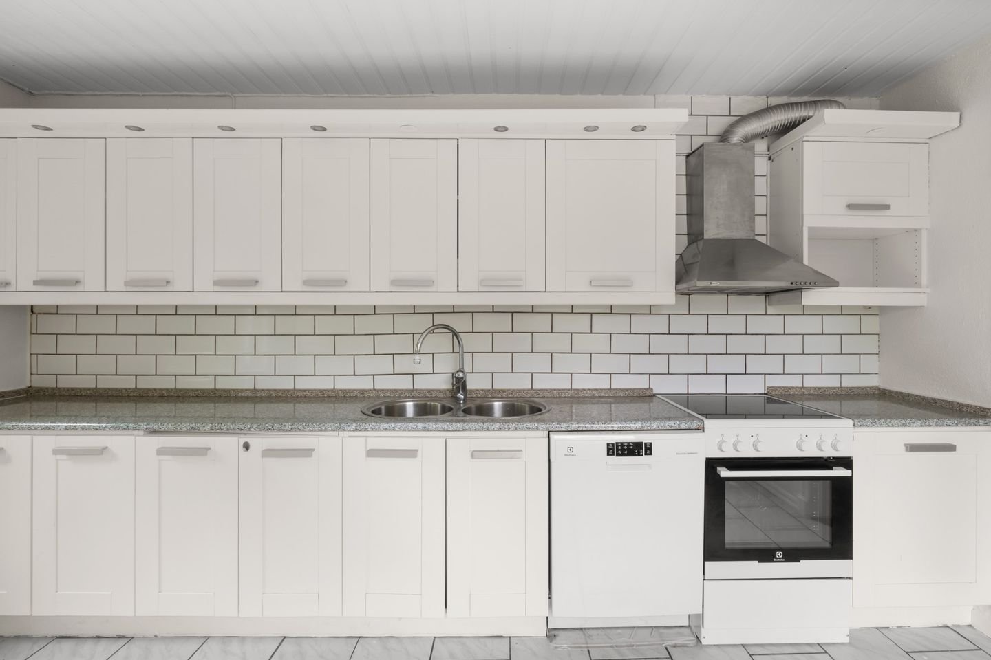 3 rok · 86 m² i Olofström – bild 12