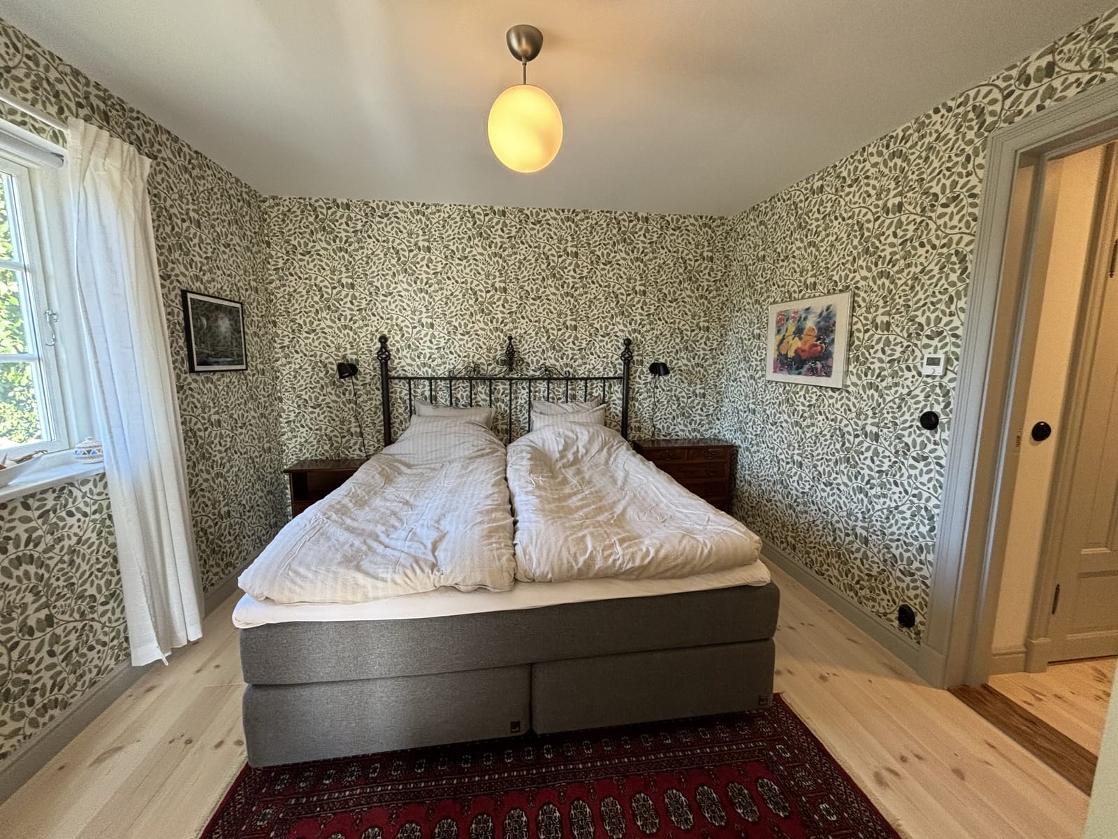 3 rok · 55 m² i Bromölla – bild 2