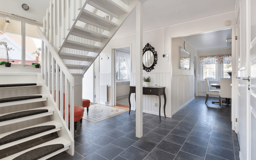 6 rok · 150 m² i Oskarshamn – bild 2