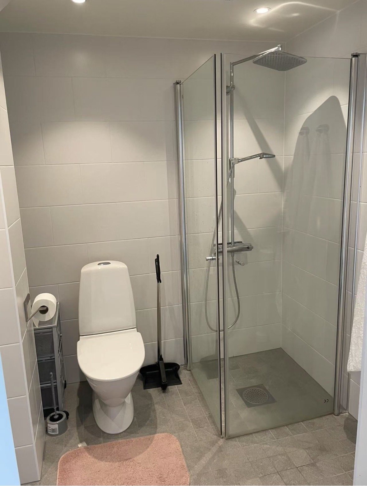 2 rok · 33 m² i Stockholm – bild 4