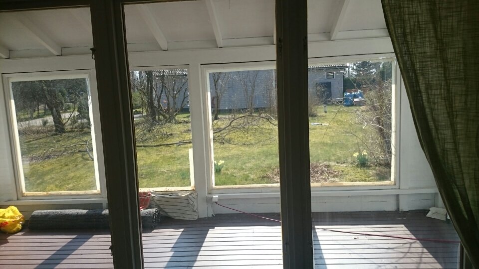 Villa/Hus, 4 rooms, 73 sqm, Öxabäck – bild 2