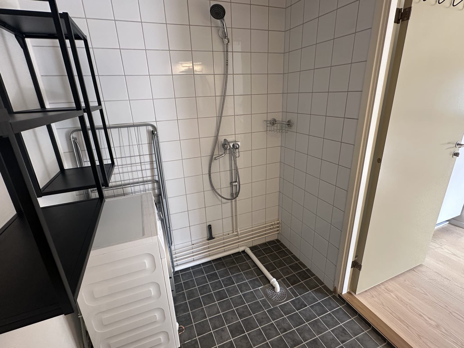 1 rok · 41 m² i Västerhaninge – bild 9