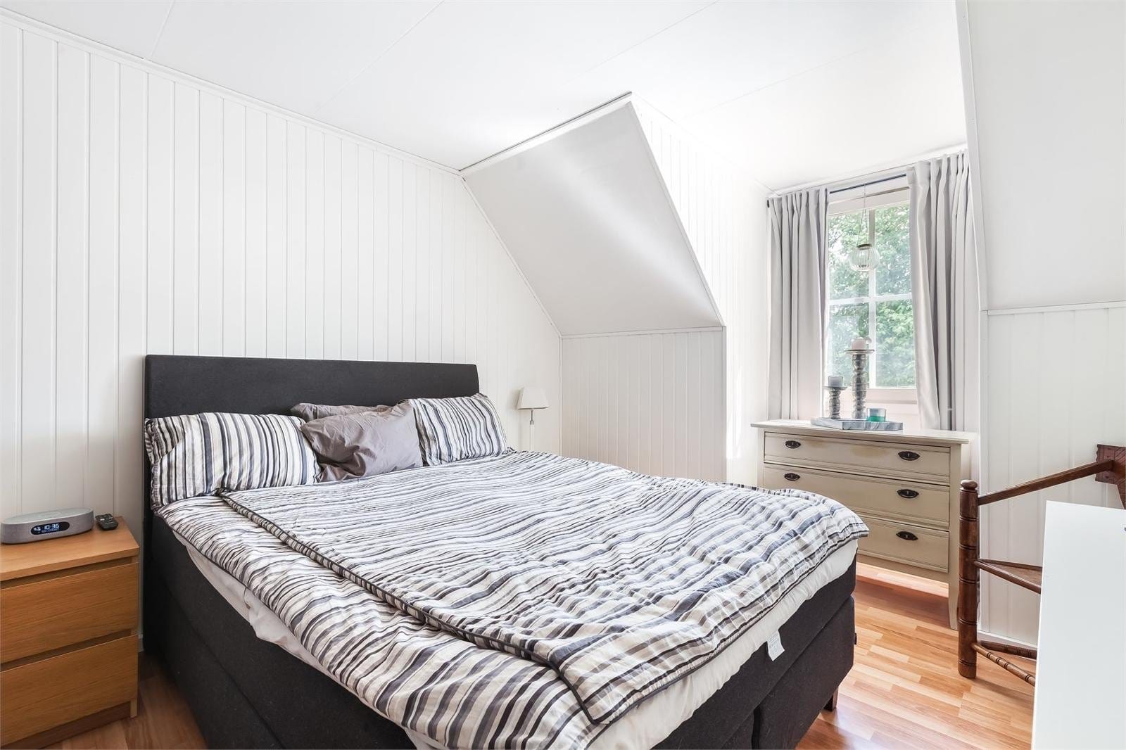 5 rok · 106 m² i Haninge – bild 5