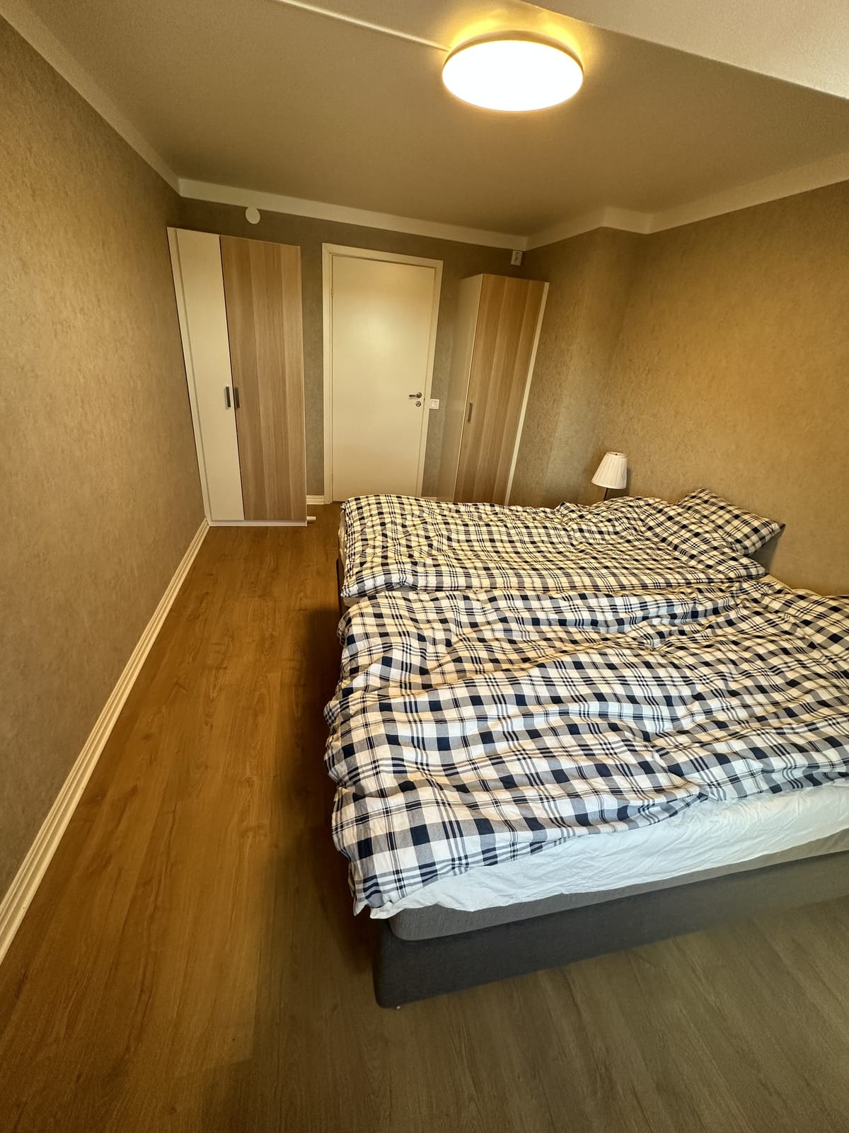 2 rok · 69 m² i Malmö – bild 8
