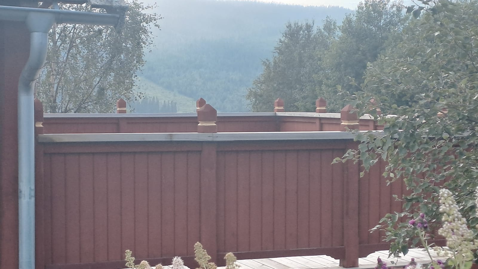 3 rok · 66 m² i Åre – bild 12