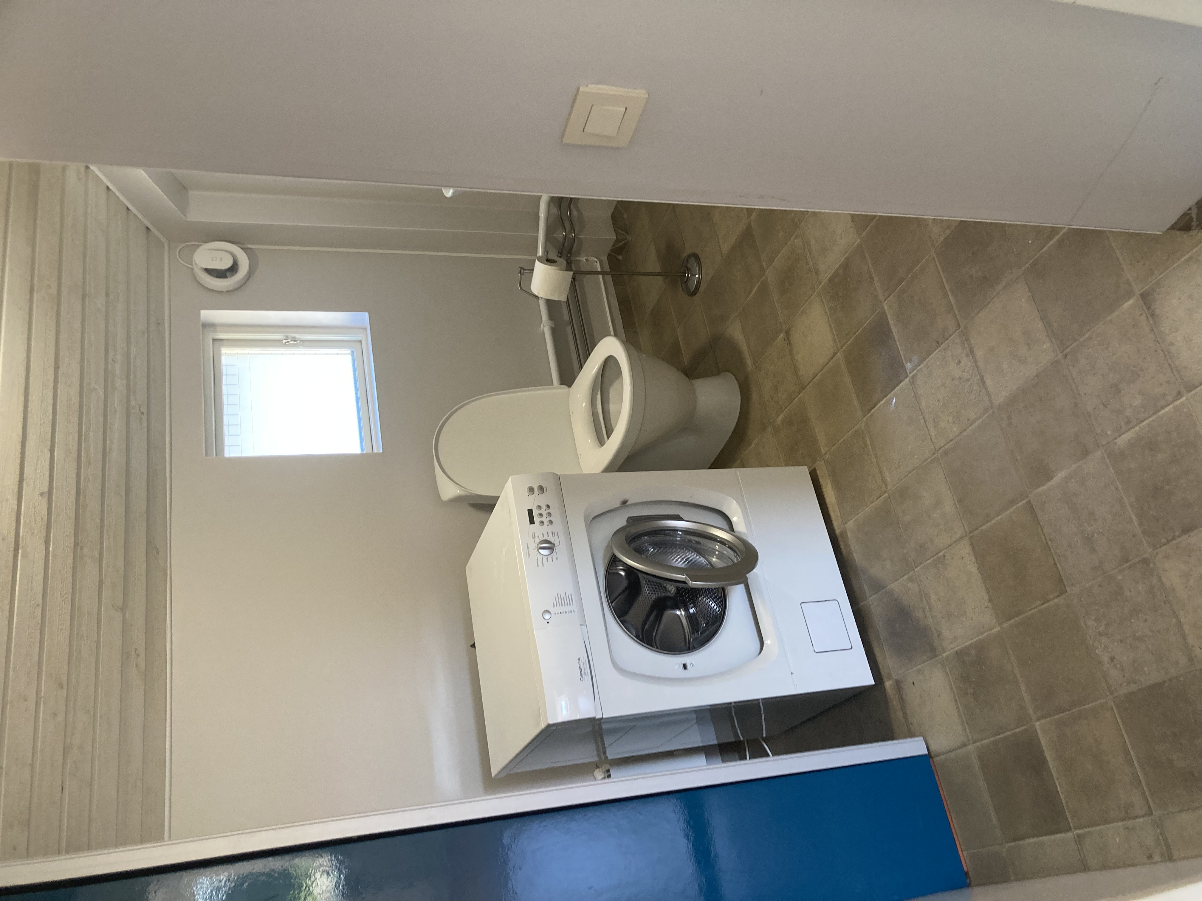 Villa/Hus, 5 rooms, 90 sqm, Timmernabben – bild 9