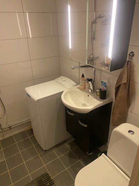 2 rok · 45 m² i Järfälla – bild 8
