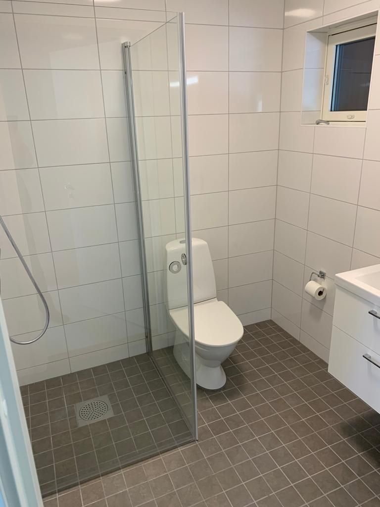 Villa/Hus, 5 rooms, 130 sqm, Mölndal – bild 6