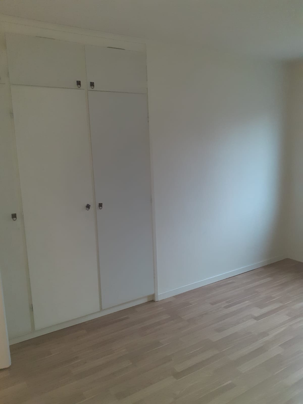 Lägenhet, 2 rooms, 57 sqm, Fellingsbro – bild 7