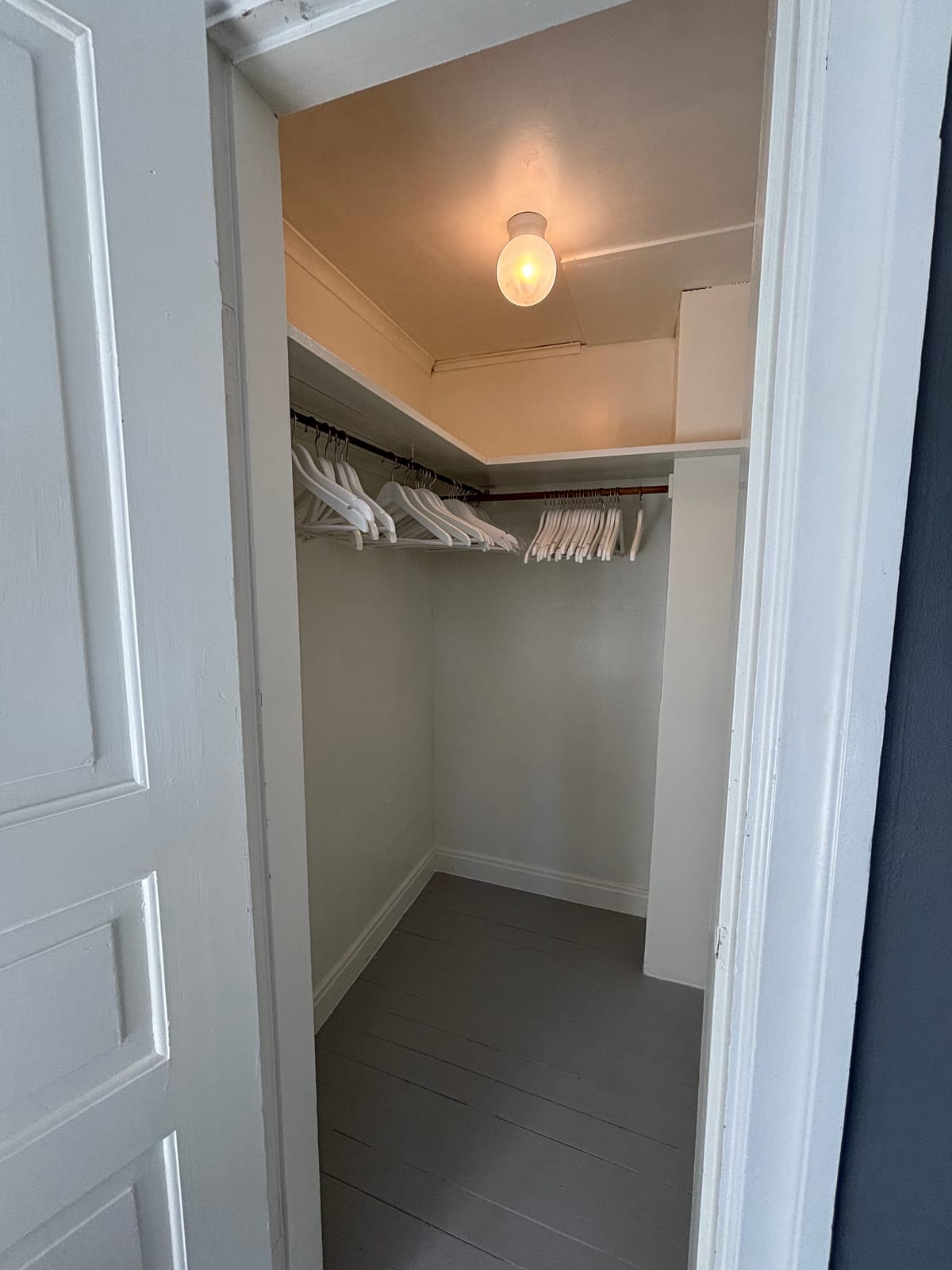 2 rok · 66 m² i Gävle – bild 9