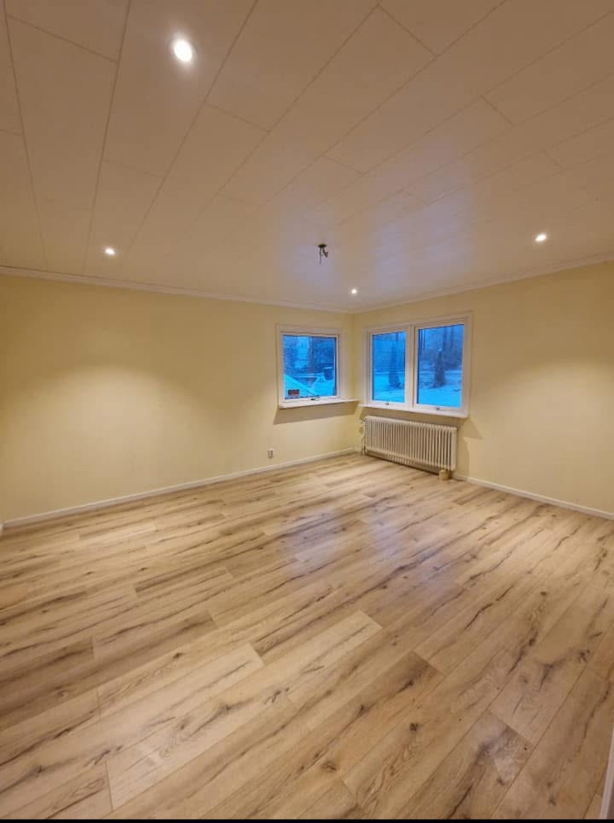 3 rok · 85 m² i Nässjö – bild 4