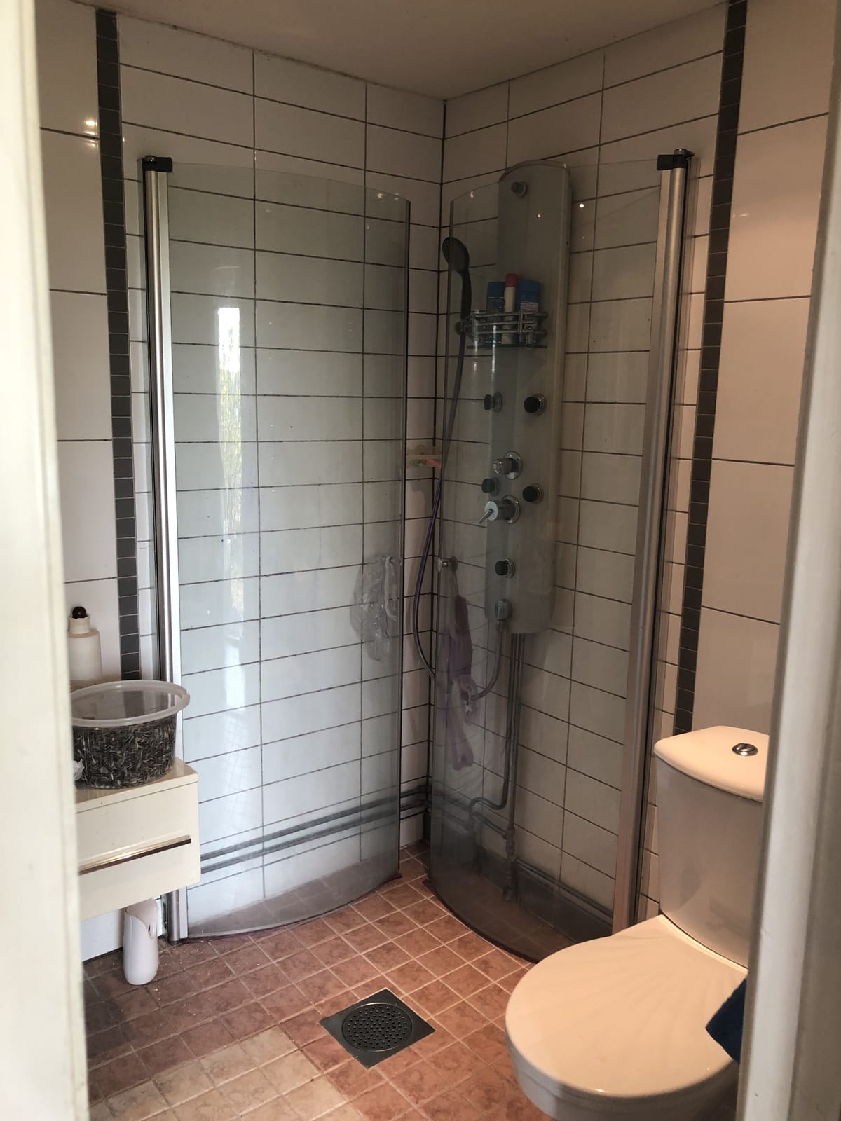 2 rok · 75 m² i Svalöv – bild 9