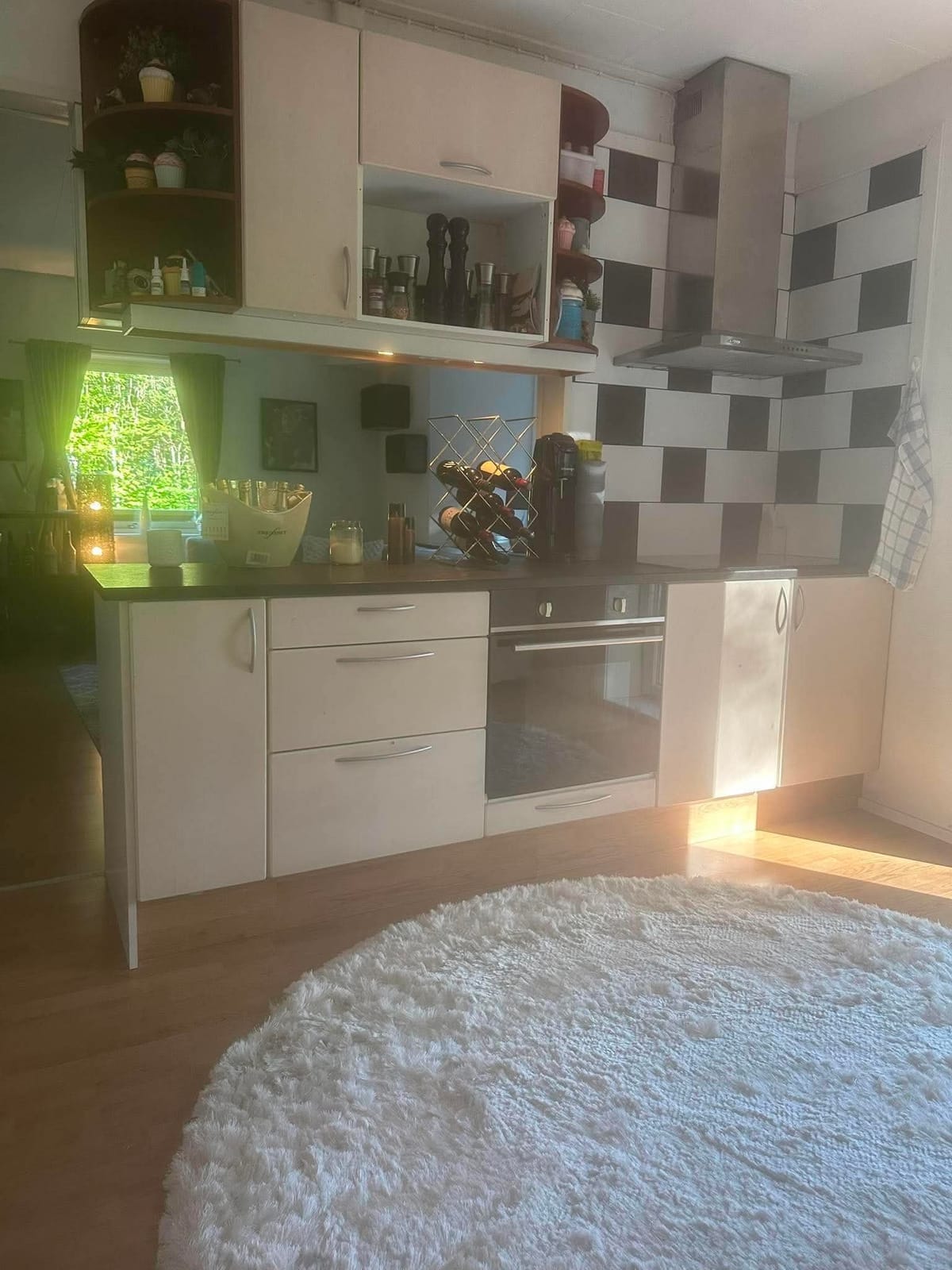 4 rok · 85 m² i Immeln – bild 2