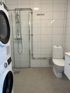 3 rok · 88 m² i Nynäshamn – bild 6