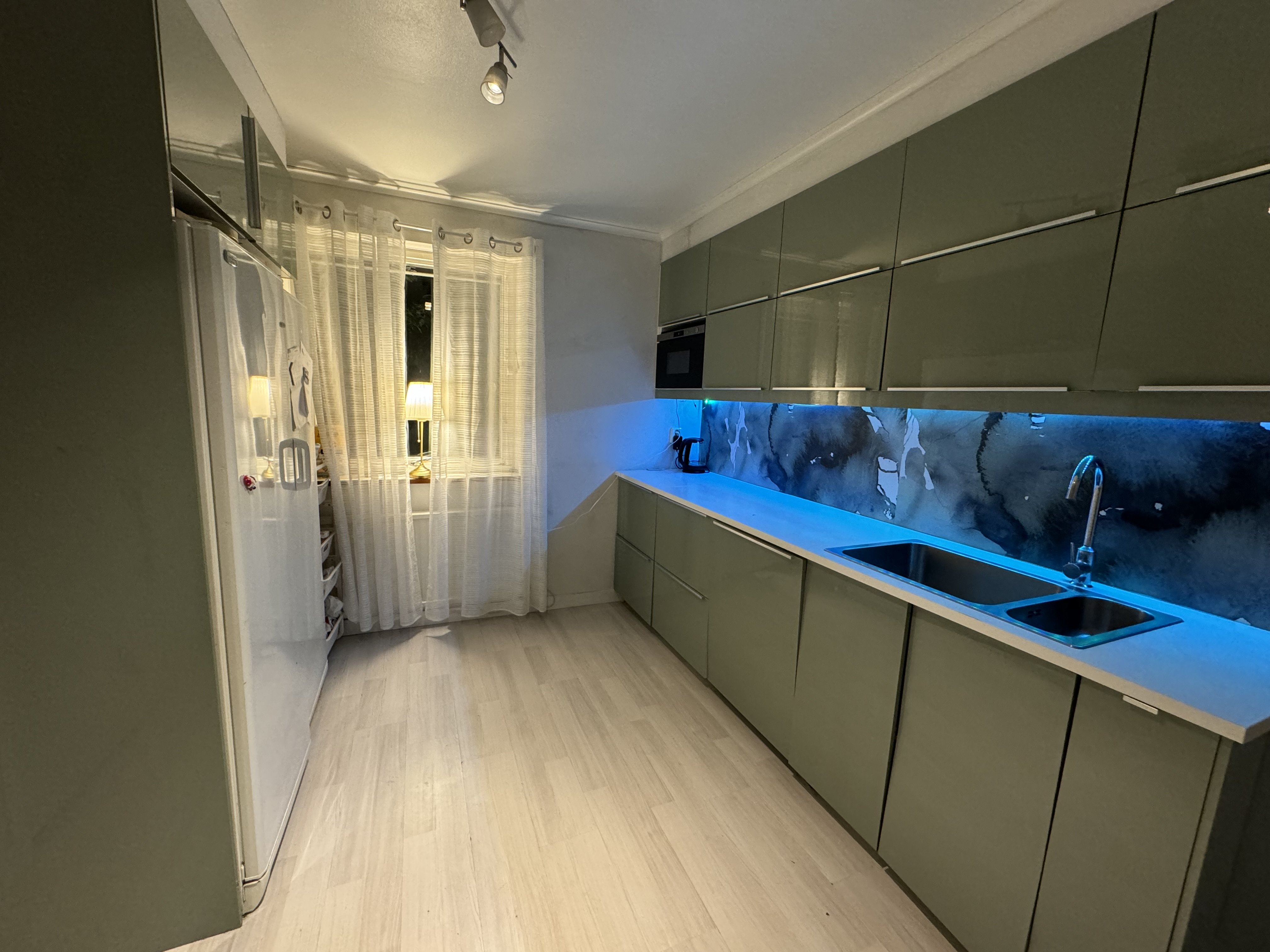 Villa/Hus, 5 rooms, 140 sqm, Åseda – bild 5