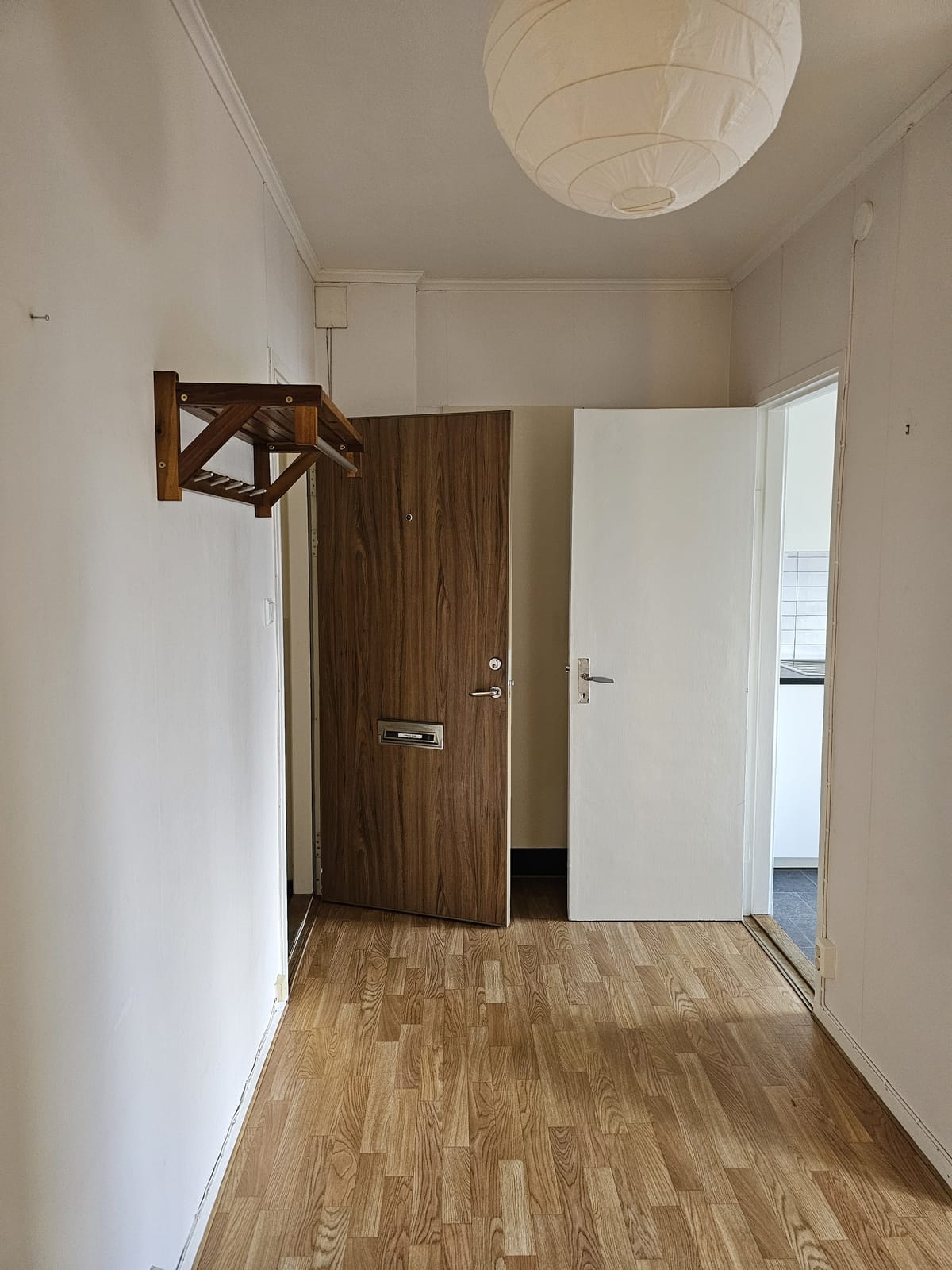 2 rok · 60 m² i Alvesta – bild 2
