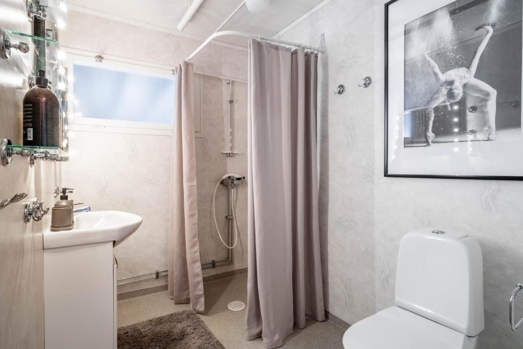 5 rok · 110 m² i Domsjö – bild 11