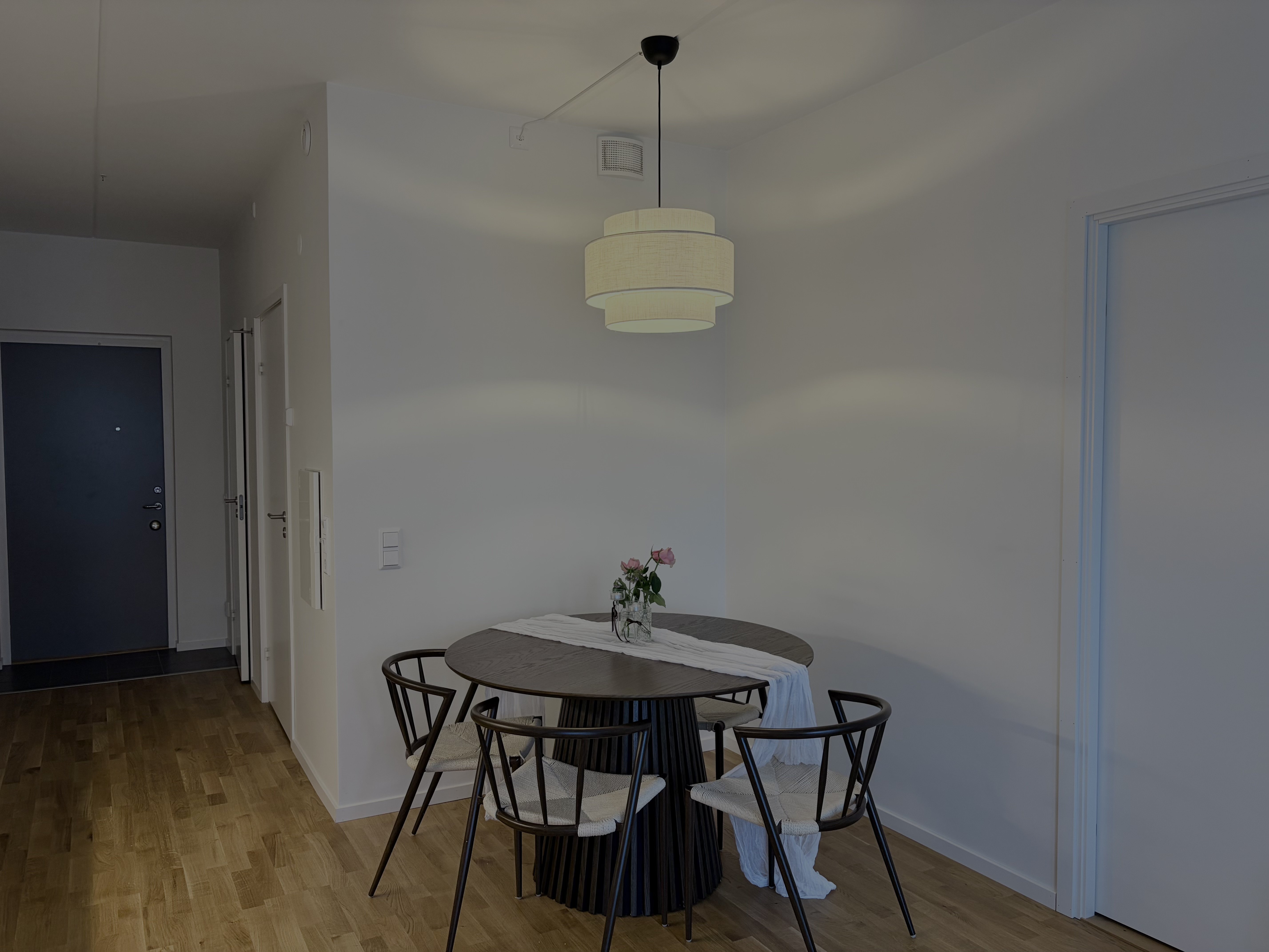 Lägenhet, 2 rooms, 51 sqm, Sundbyberg – bild 6