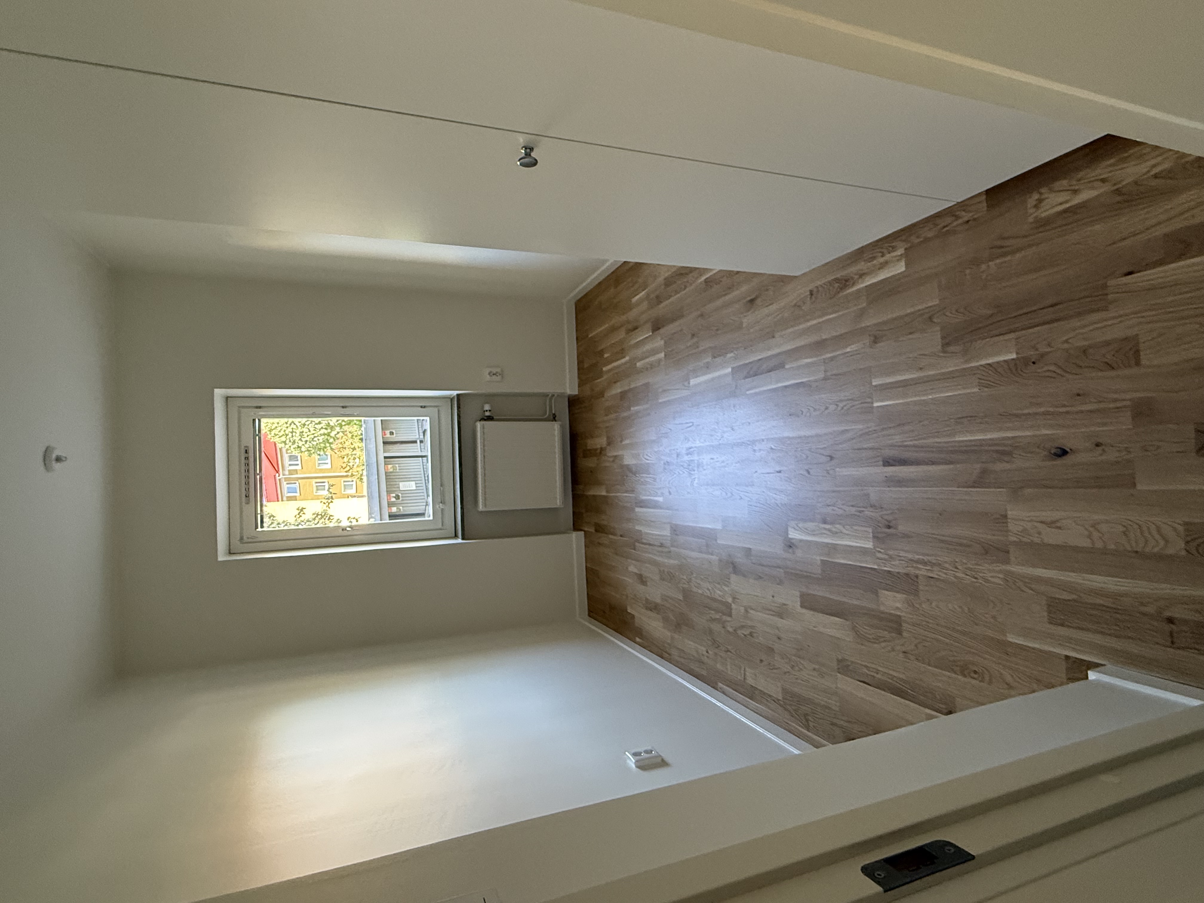 Lägenhet, 2 rooms, 55 sqm, Norrköping – bild 4