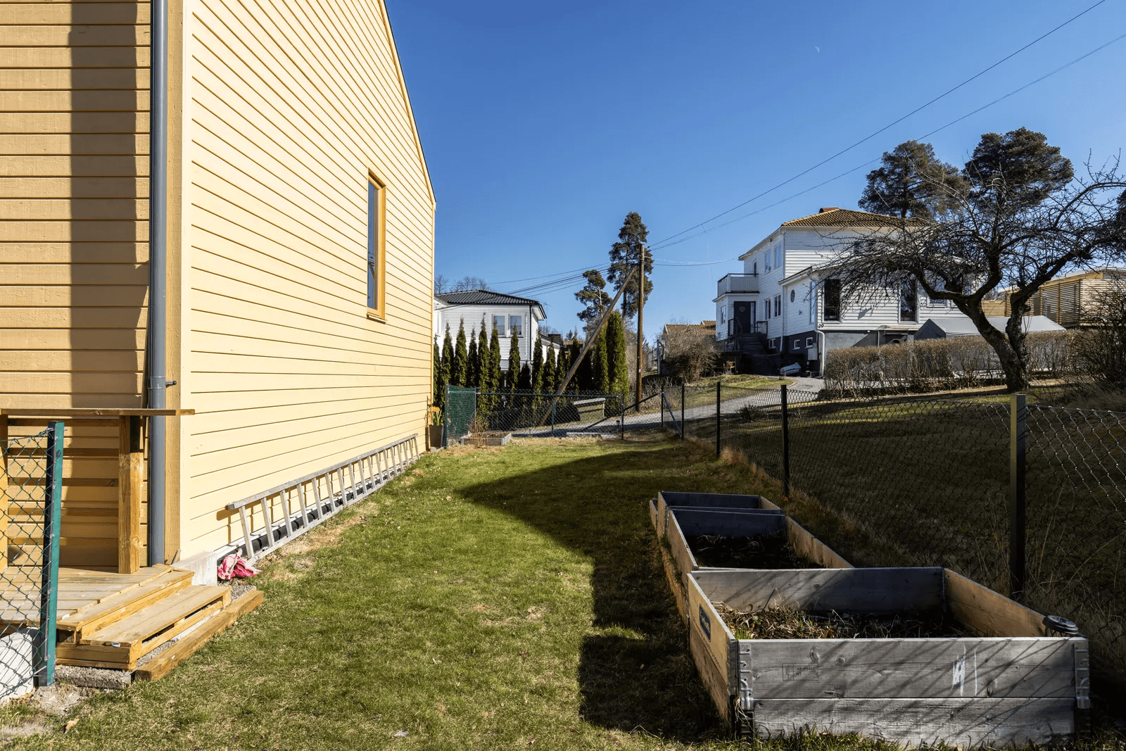 5 rok · 103 m² i Älvsjö – bild 7