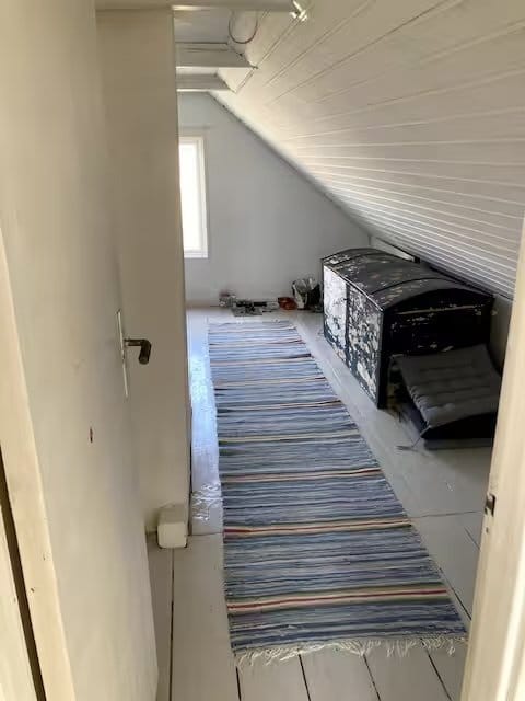 4 rok · 70 m² i Gärsnäs – bild 27