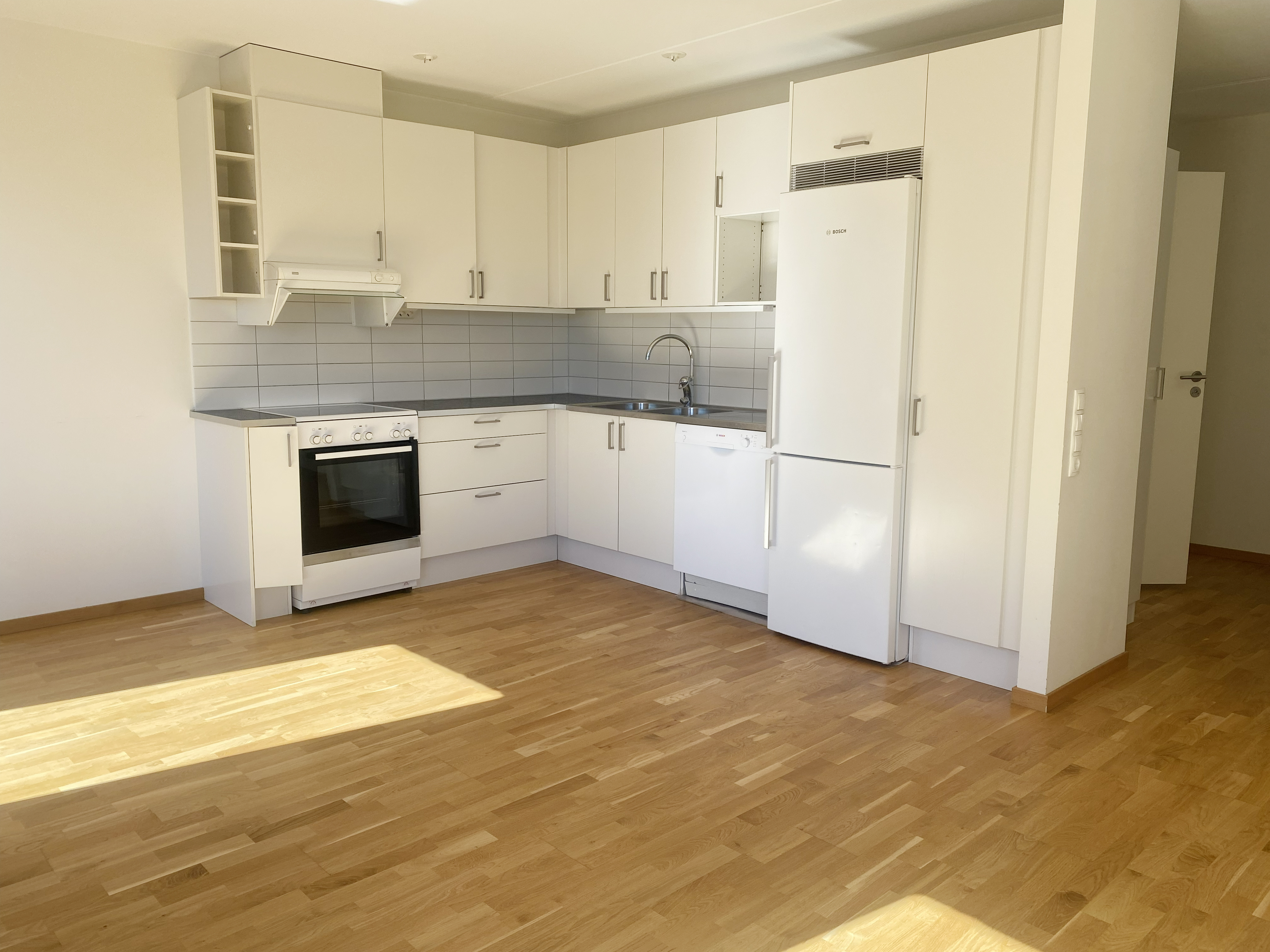 Lägenhet, 3 rooms, 69 sqm, Helsingborg – bild 6