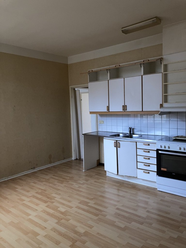 Lägenhet, 4 rooms, 155 sqm, Helsingborg