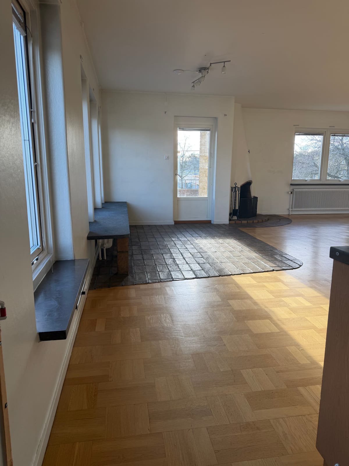 3 rok · 135 m² i Kinna – bild 13
