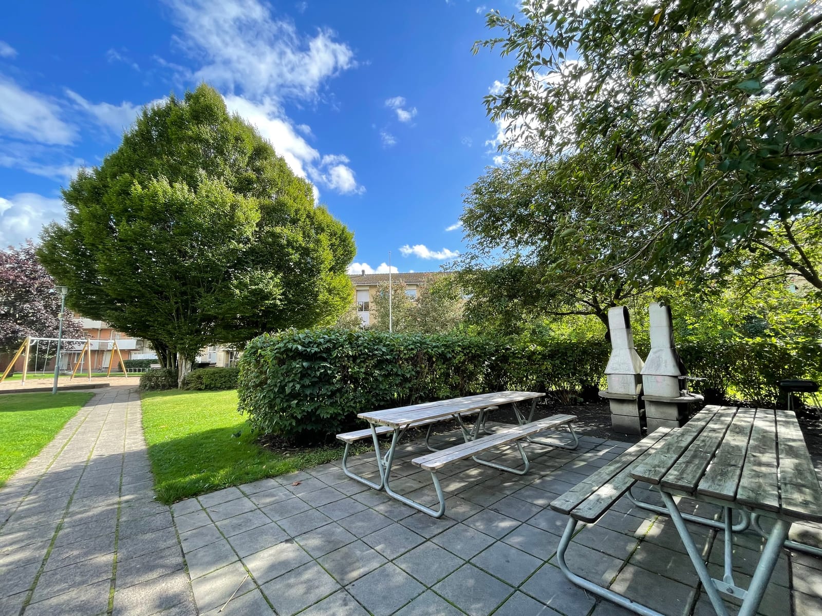 3 rok · 76 m² i Billesholm – bild 12