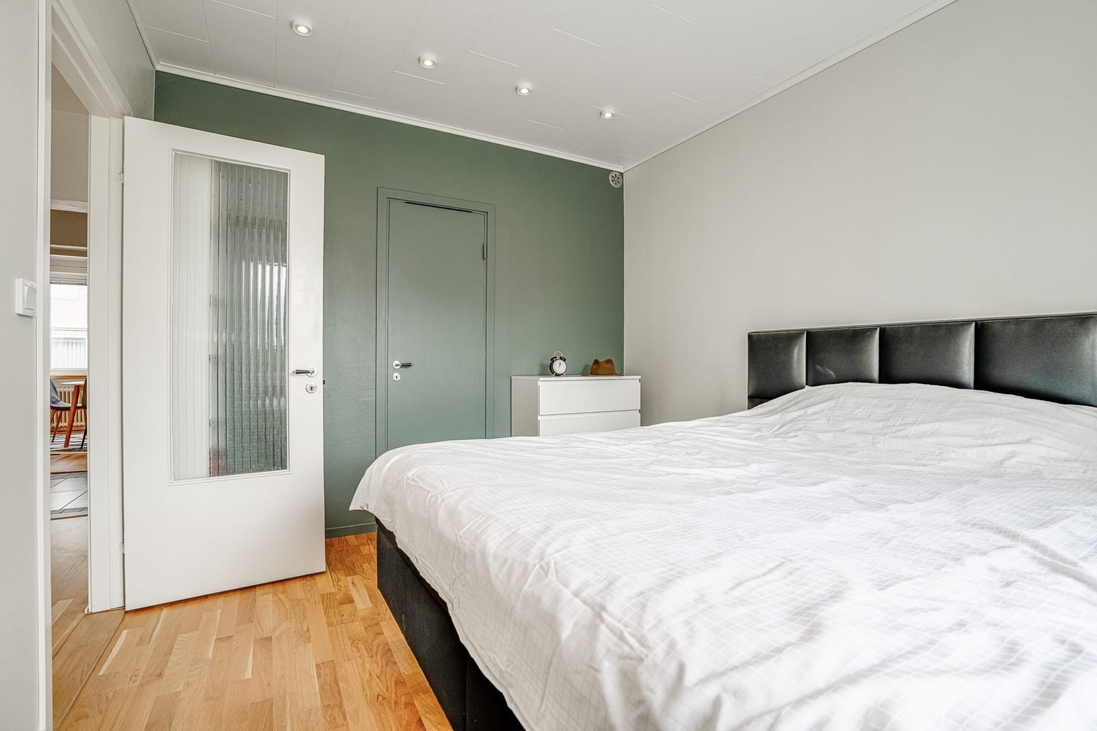 3 rok · 68 m² i Halmstad – bild 11