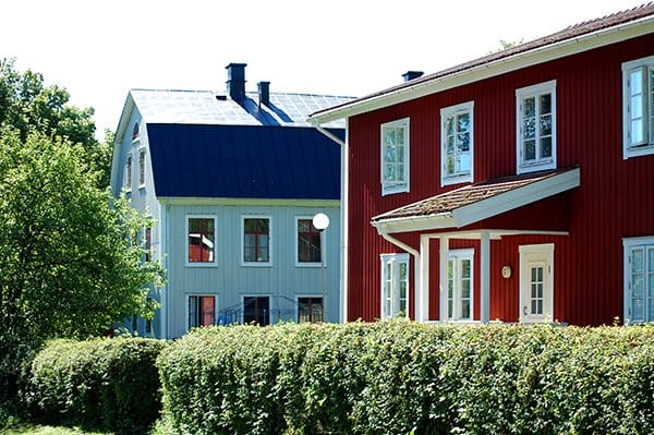 3 rok · 85 m² i Kopparberg – bild 10