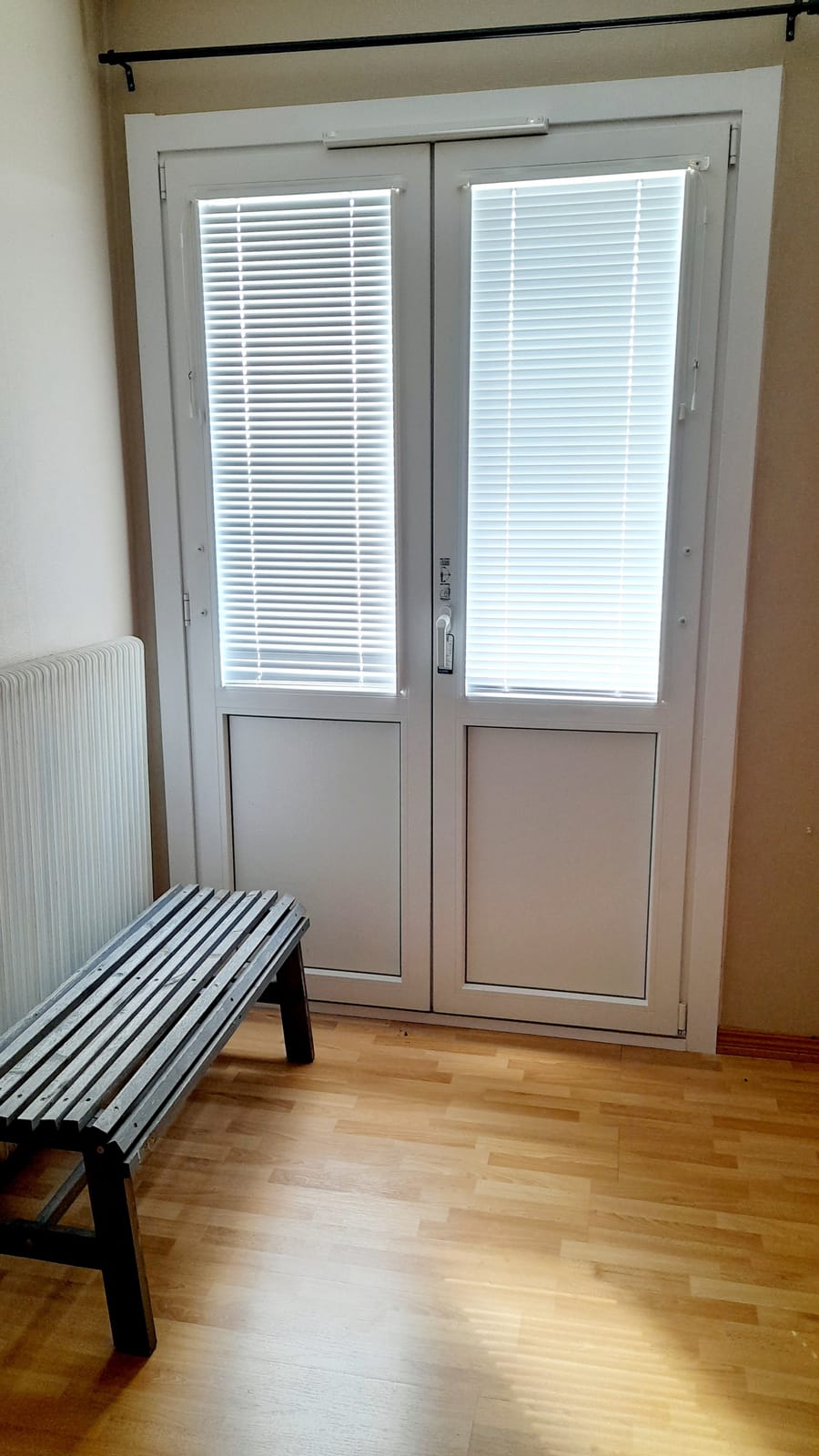 3 rok · 72 m² i Älmhult – bild 8