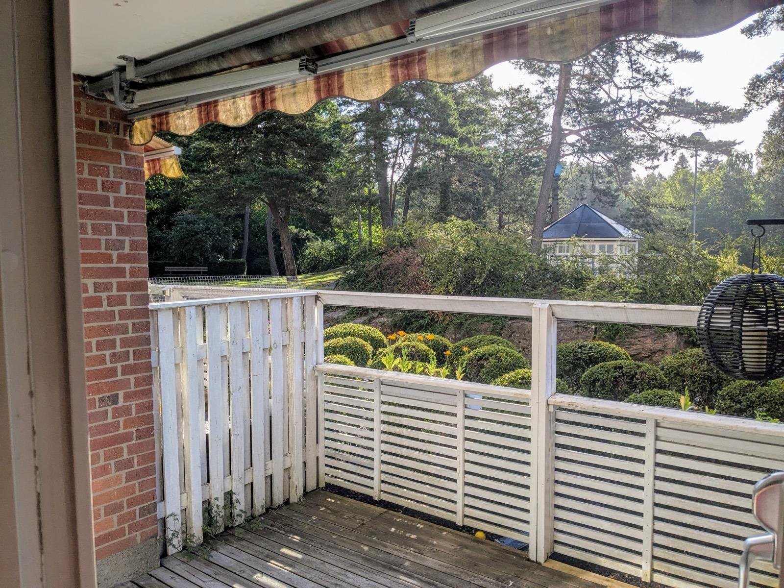 Lägenhet, 4 rooms, 73 sqm, Trollhättan – bild 14