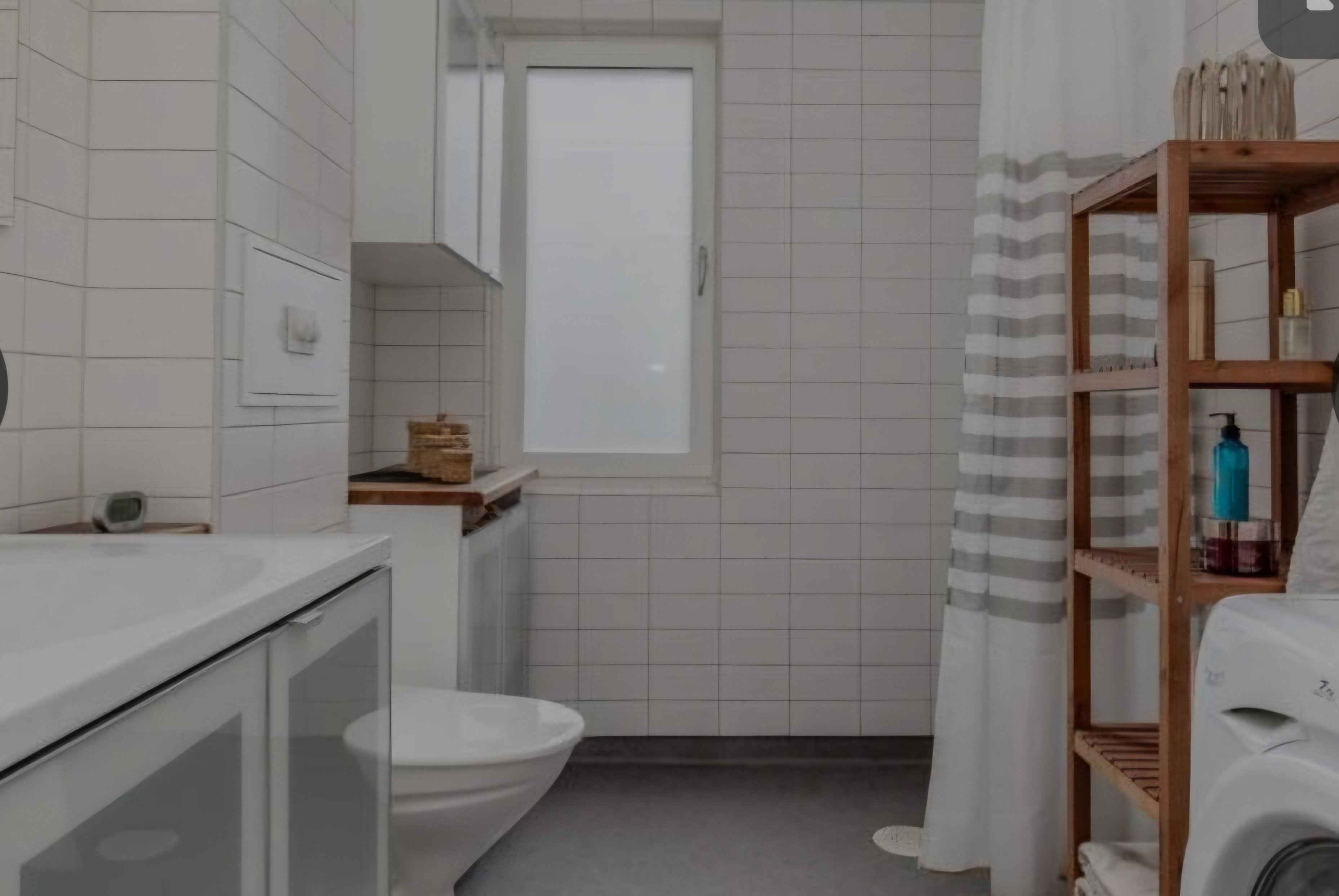 Lägenhet, 3 rooms, 72 sqm, Märsta – bild 3