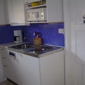 Stuga, 2 rooms, 36 sqm, Vaxholm – bild 7