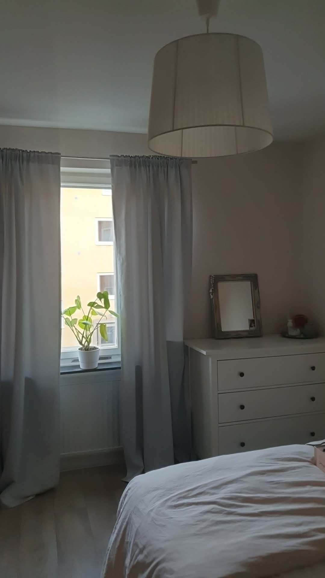 Lägenhet, 2 rooms, 60 sqm, Strängnäs – bild 3