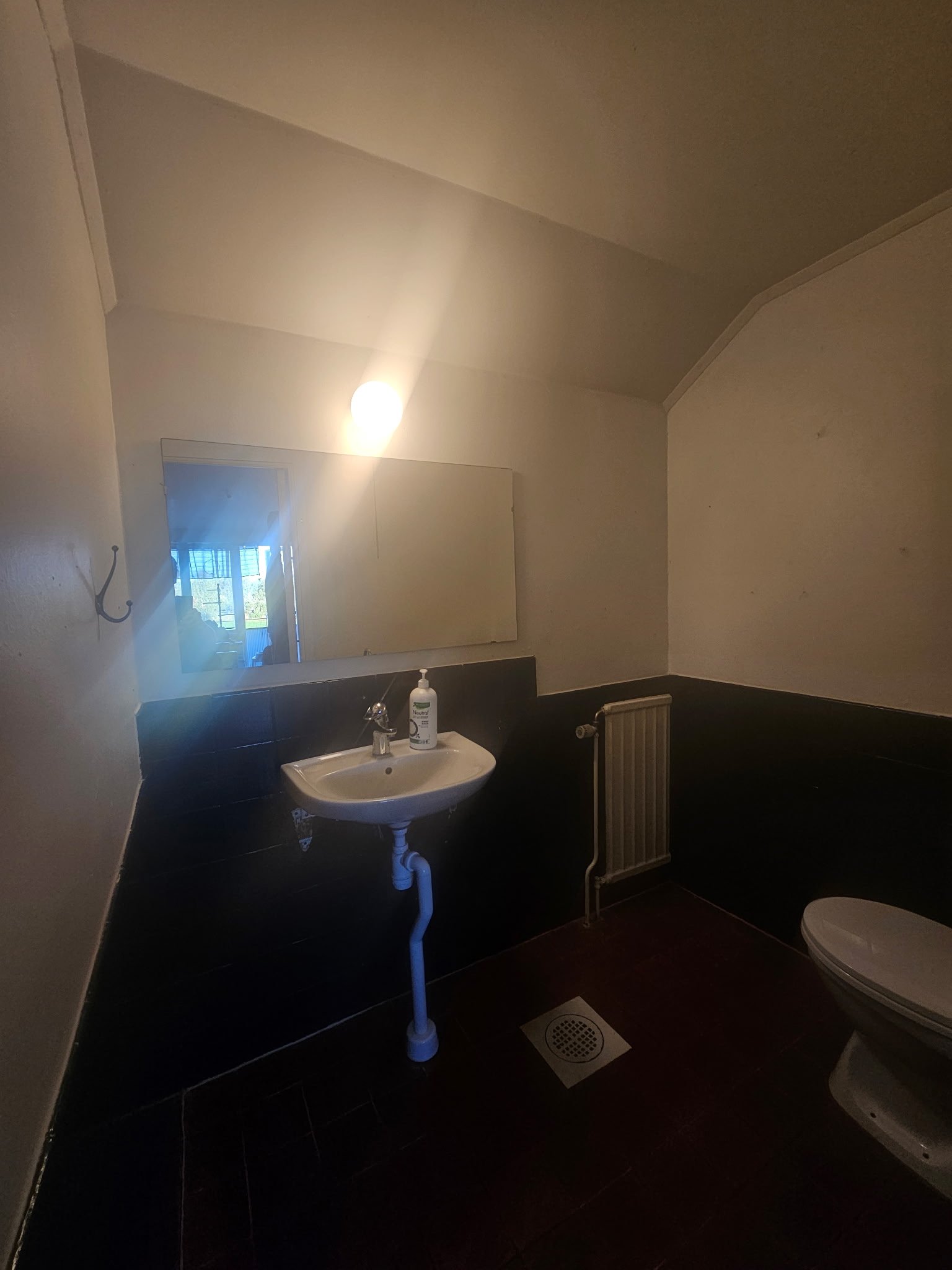 7 rok · 120 m² i Ringarum – bild 19