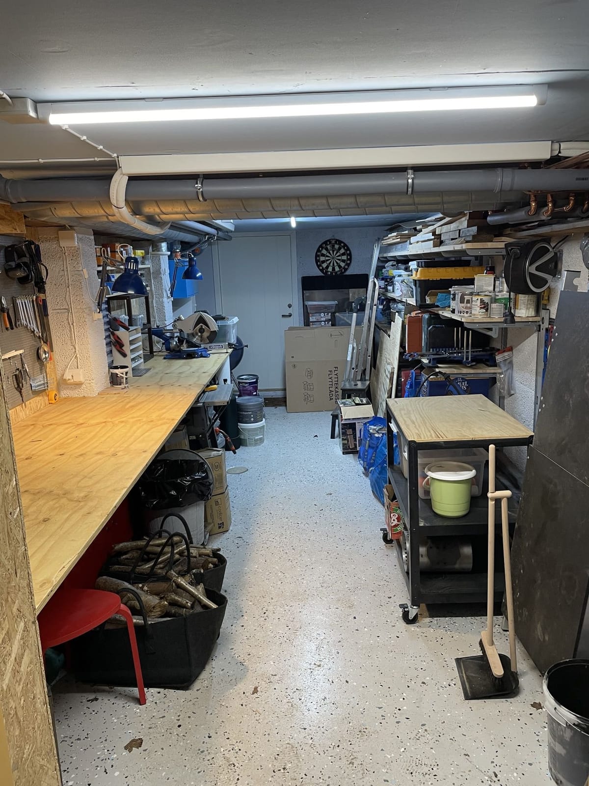 4 rok · 140 m² i Kållered – bild 14