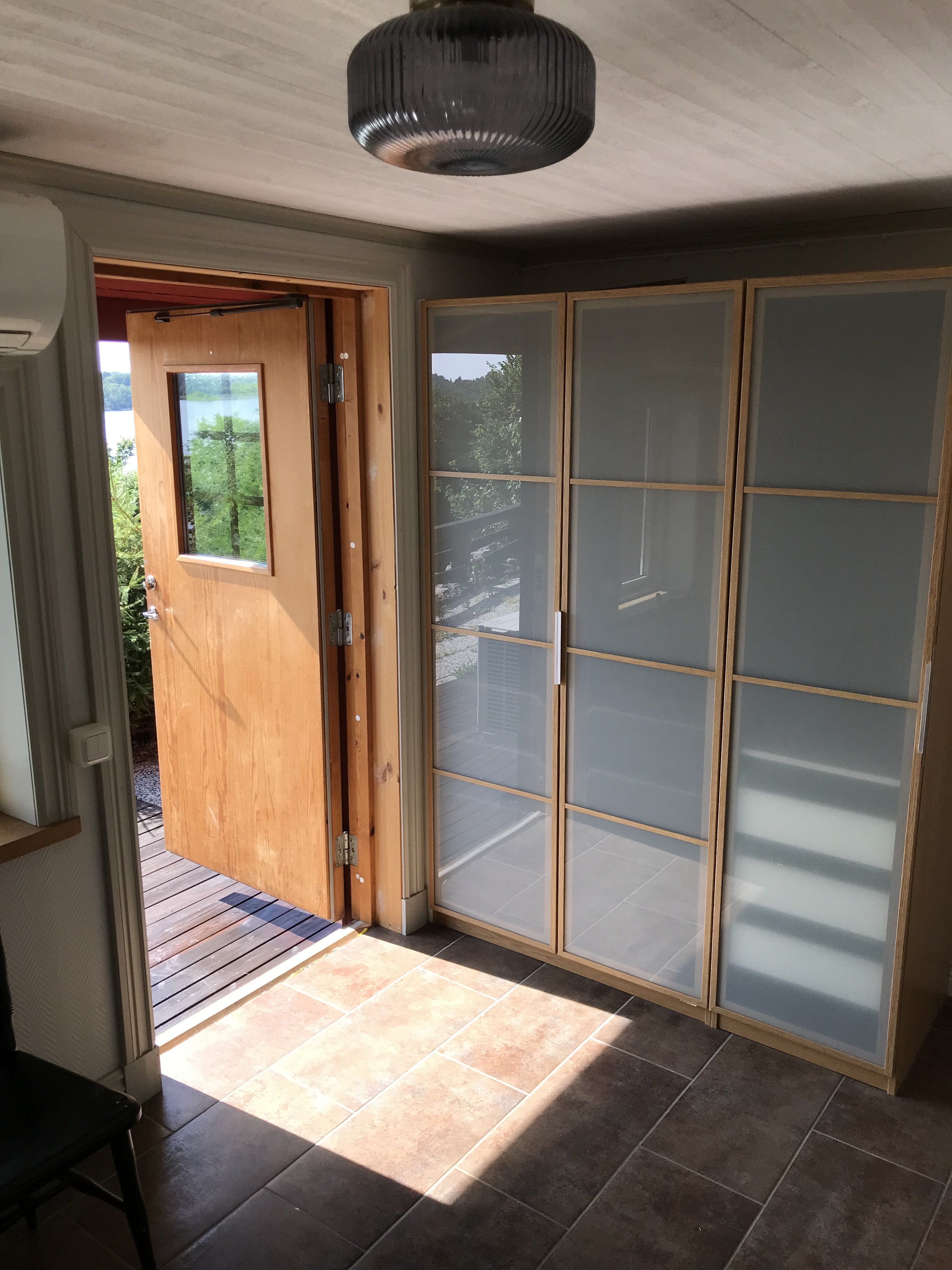 Villa/Hus, 4 rooms, 90 sqm, Gnesta – bild 21