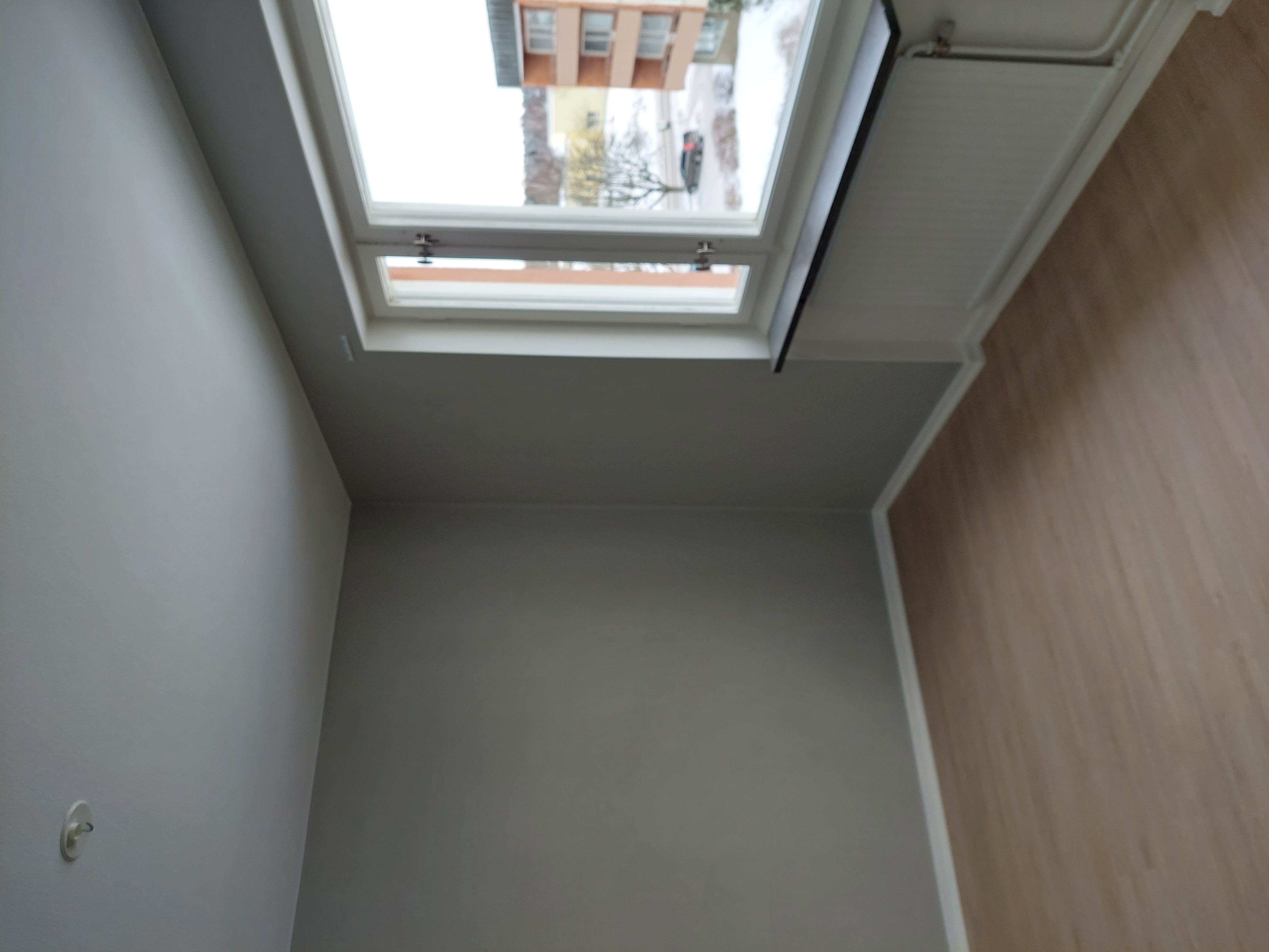 Lägenhet, 3 rooms, 77 sqm, Finspång – bild 5
