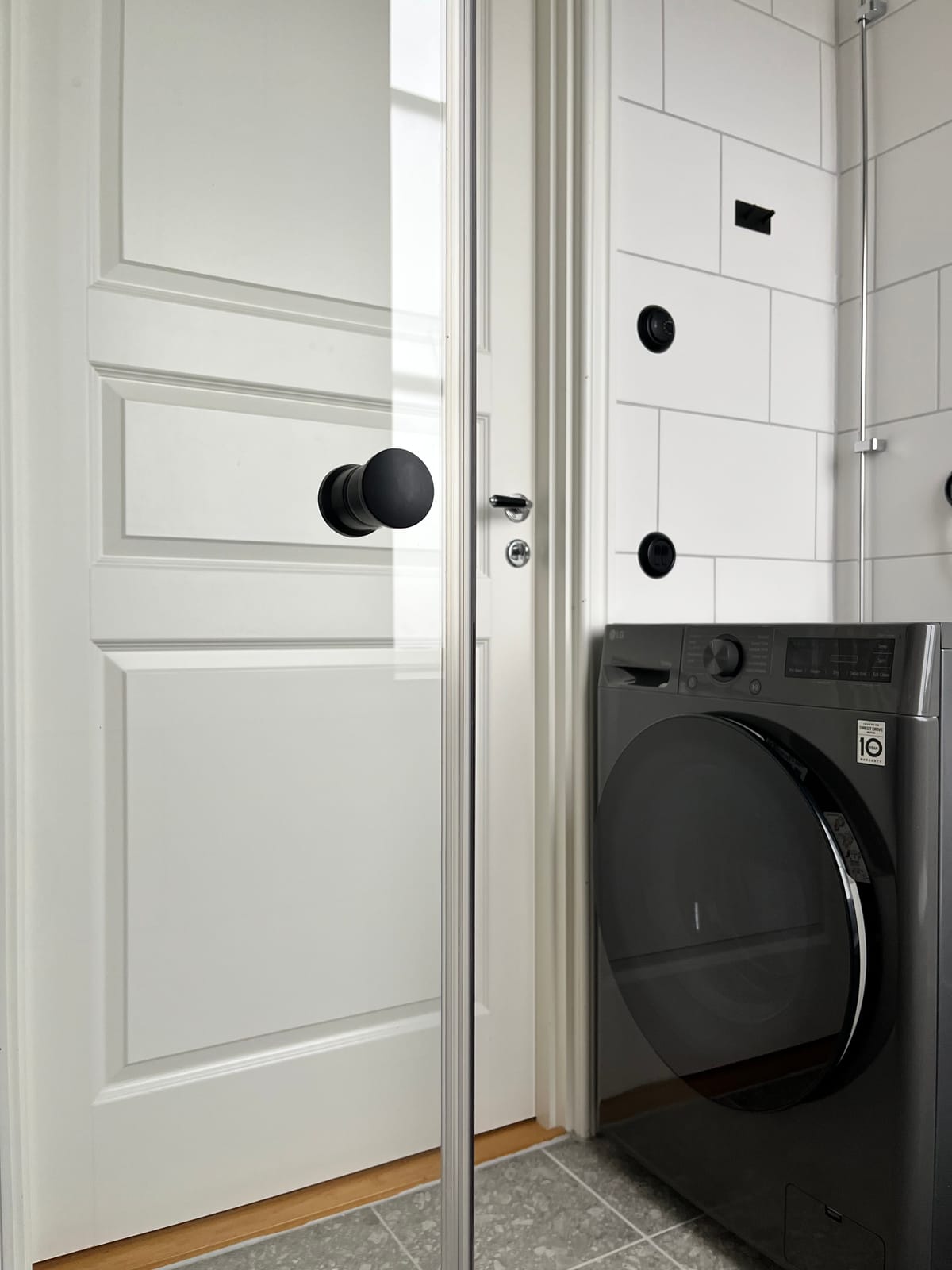 1 rok · 28 m² i Motala – bild 5