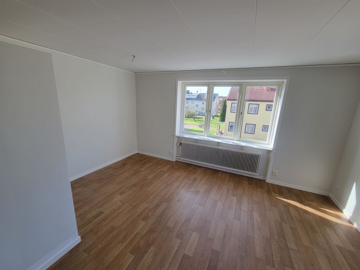 2 rok · 60 m² i Skara – bild 2