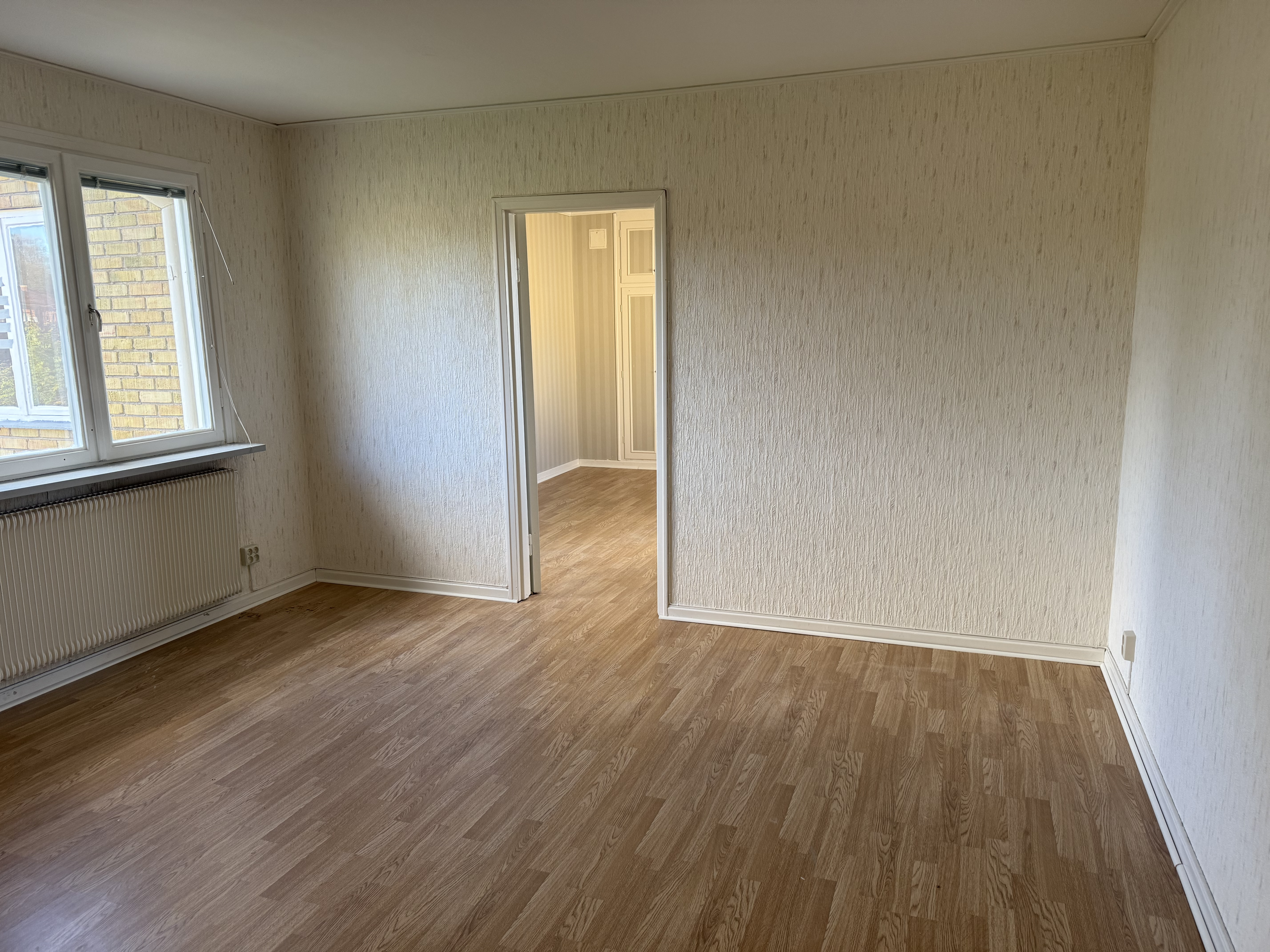 Lägenhet, 3 rooms, 75 sqm, Ölsremma – bild 4