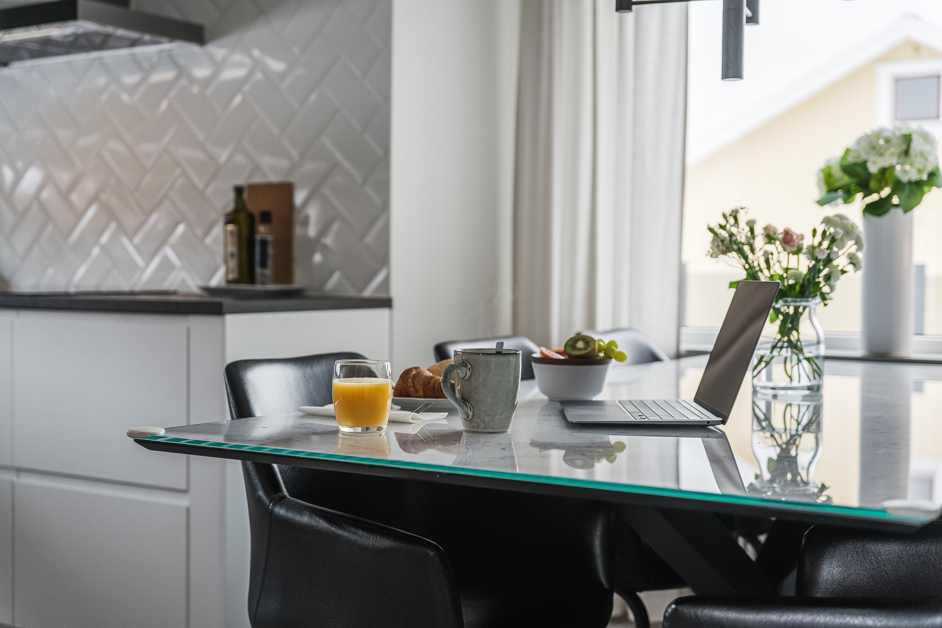 5 rok · 178 m² i Piteå – bild 7